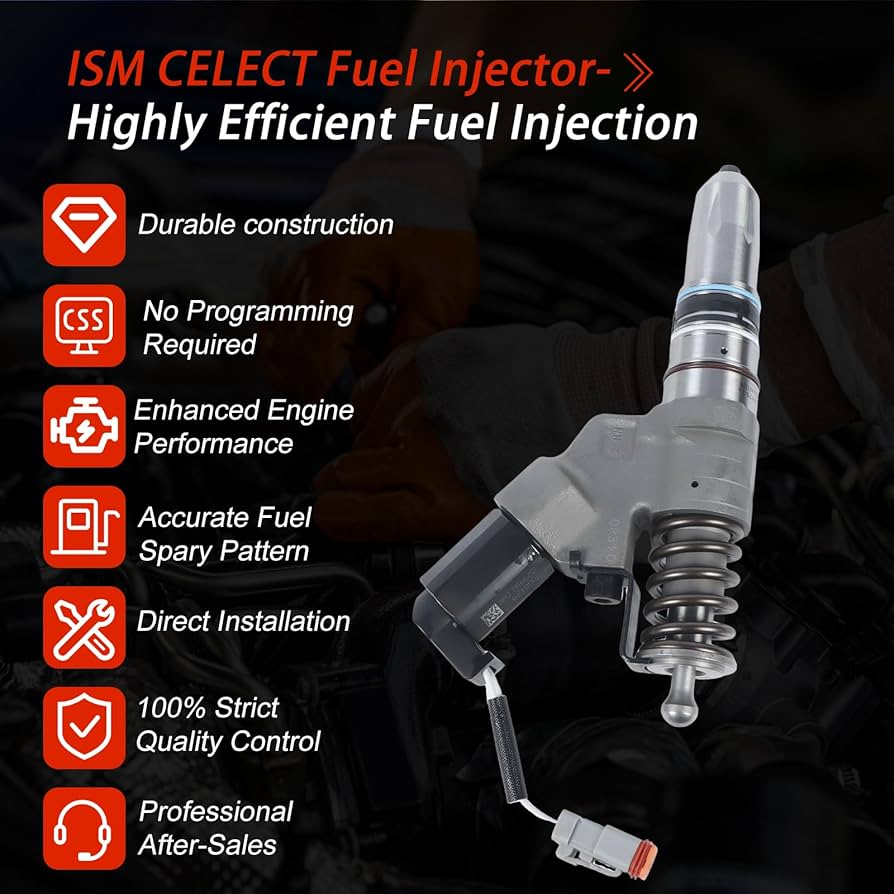 お買得!FUSO INJECTION CLEANER FS 600ml ShopPro Fuel Injector Cleaner 6oz